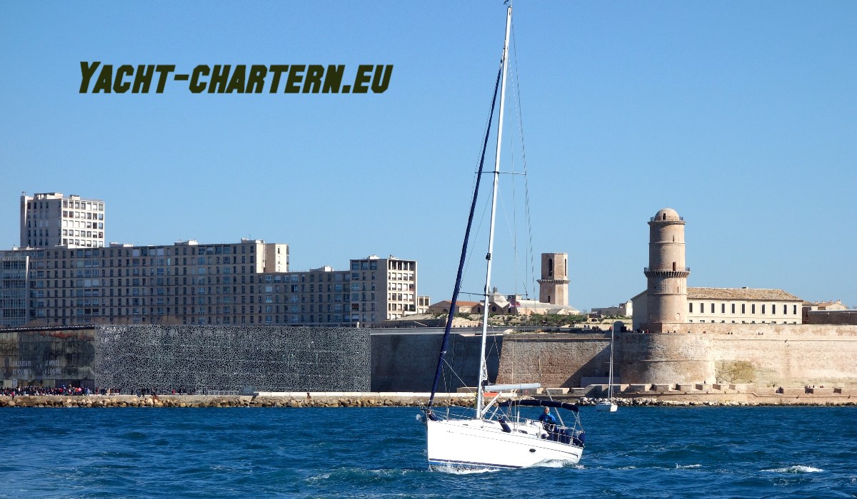 yacht-chartern.eu